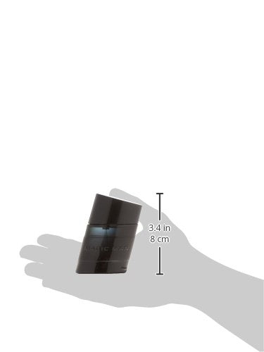 BRUNO BANANI Magic Man Eau de Toilette 30ml – Woody Men's Fragrance, Travel Size