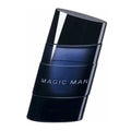 BRUNO BANANI Magic Man Eau de Toilette 30ml – Woody Men's Fragrance, Travel Size