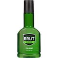 Brut Classic Scent Cologne 5 oz – Pack of 2 | Brut