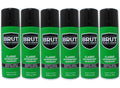 Brut Deodorant Aerosol 6oz Classic Scent – 6 Pack Anti-Perspirant & Deodorant