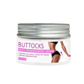 BSMKCL Butt Enhancement Cream – Hip Lift Up Firming Lotion for Women & Men