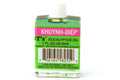 BSTs Eucalyptus Oil (Khuynh-Diep) – 10 ml Bottle, Pack of 6