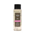 Buff City Soap Plant-Based Body Wash – Coconut Cleanser & Almond Oil Infused, Gentle & Rich Lather (12 fl oz)
