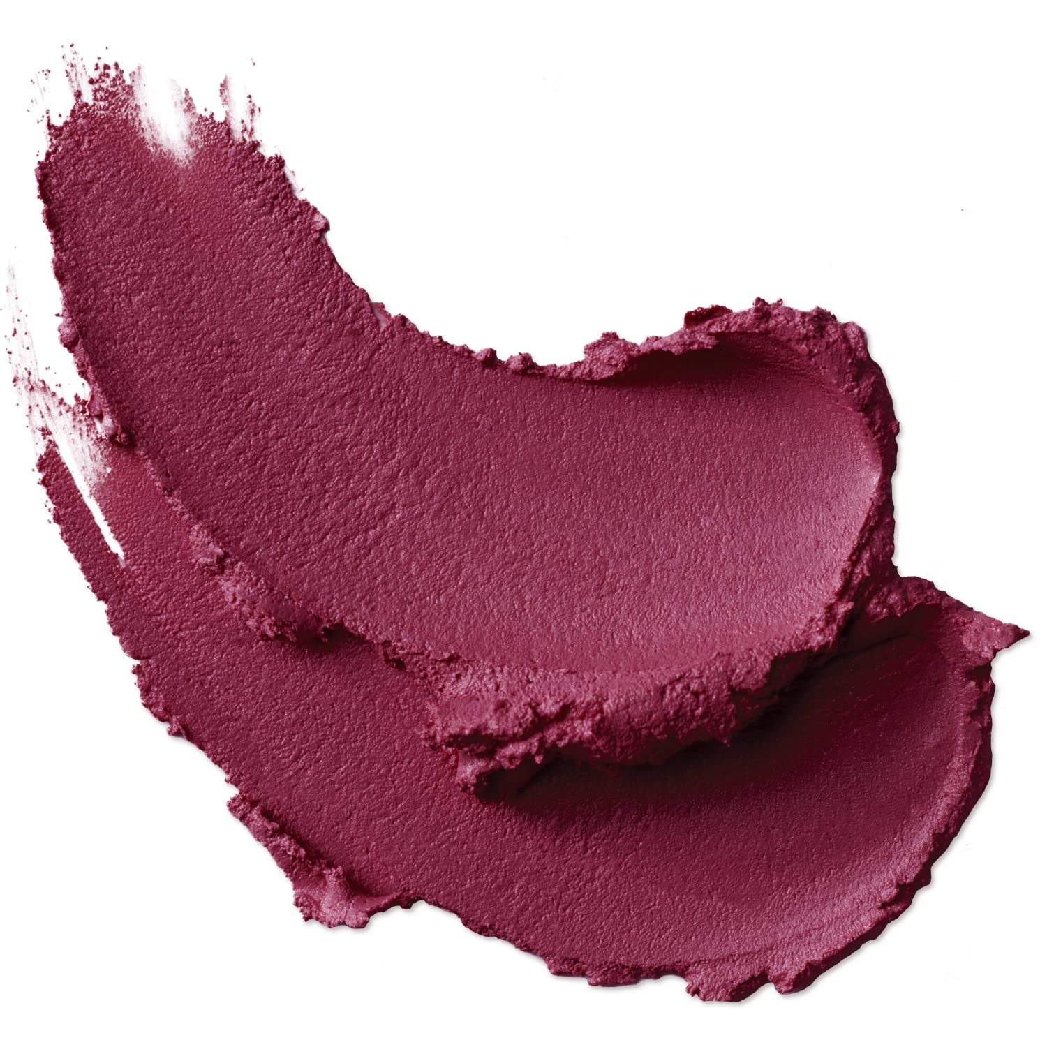 Burt's Bees Color Nurture Cream Blush – Berry Whip, Vitamin E, 0.25 oz