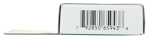 Burt's Bees Holiday Minis Lip Balm — 3-Count Pack | Cruelty-Free Lip Care