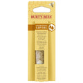 Burt's Bees 100% Natural Hydrating Lip Oil with Sweet Almond Oil – Pack of 4 Tubes