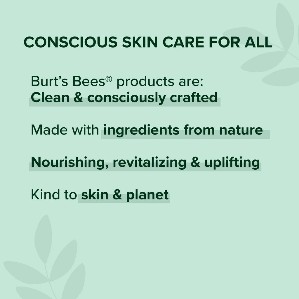 Burt's Bees Lip Balm Ultra Conditioning with Kokum Butter – 0.15 oz, 5-Pack