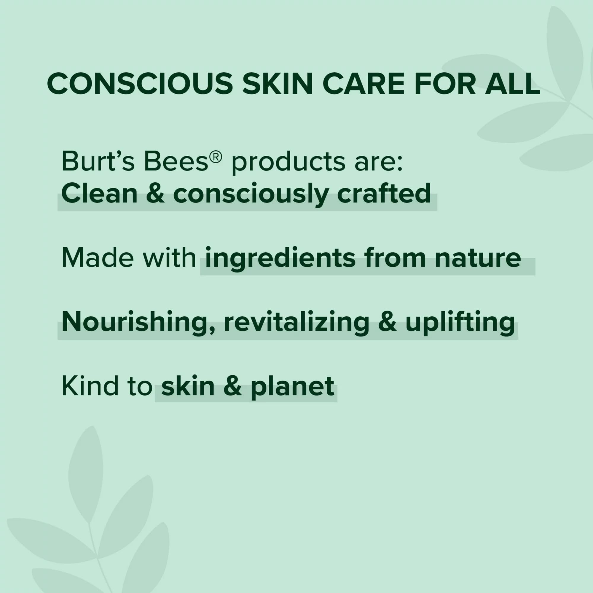 Burt's Bees Lip Balm Ultra Conditioning with Kokum Butter – 0.15 oz, 5-Pack