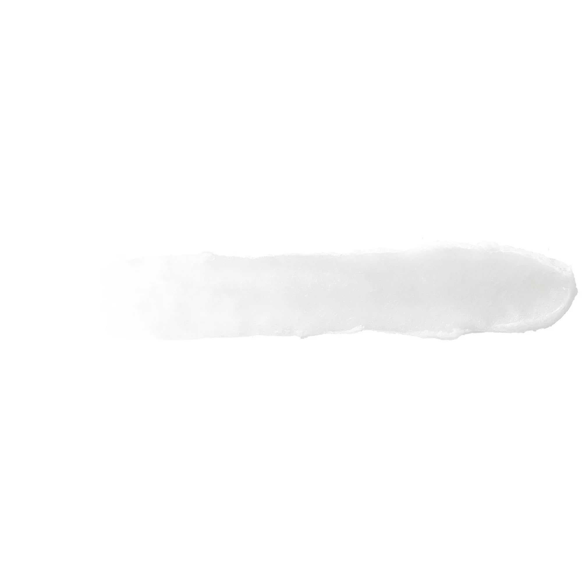 Burt's Bees Lip Balm Ultra Conditioning with Kokum Butter - Pack of 4