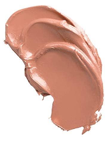 Burt's Bees 100% Natural Moisturizing Lipstick – Nile Nude