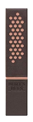 Burt's Bees 100% Natural Moisturizing Lipstick – Nile Nude