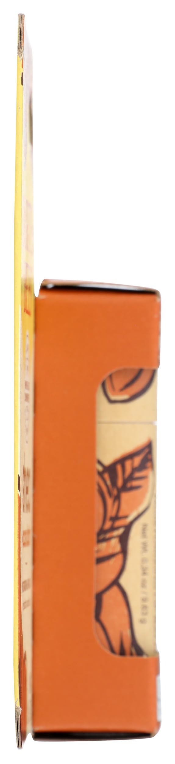 Burt's Bees Shea Cocoa Butter Lip Balm 0.34 oz | Hydrating Lip Care