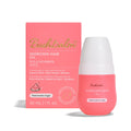 Bushbalm Ingrown Hair Oil Watermelon Sugar – Soothe Razor Bumps & Post-Shave Irritation (30 ml)
