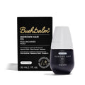 Bushbalm Sweet Escape Oil – Ingrown Hair & Razor Burn Relief, 30 ml