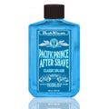BushKlawz Pacific Prince After Shave Balm – Cooling, Soothing & Fast-Absorbing