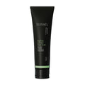 Buttah Skin by Dorion Renaud Tea Tree & Aloe Exfoliating Scrub 3oz | Multi-Tasking Cleanser