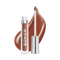 BUXOM Full-On Plumping Lip Cream in Moscow Mule | Creamy, Tingling Lip Gloss