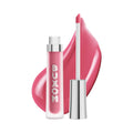 Buxom Full-On Plumping Lip Cream Rose Julep – Creamy, Tingling Lip Gloss