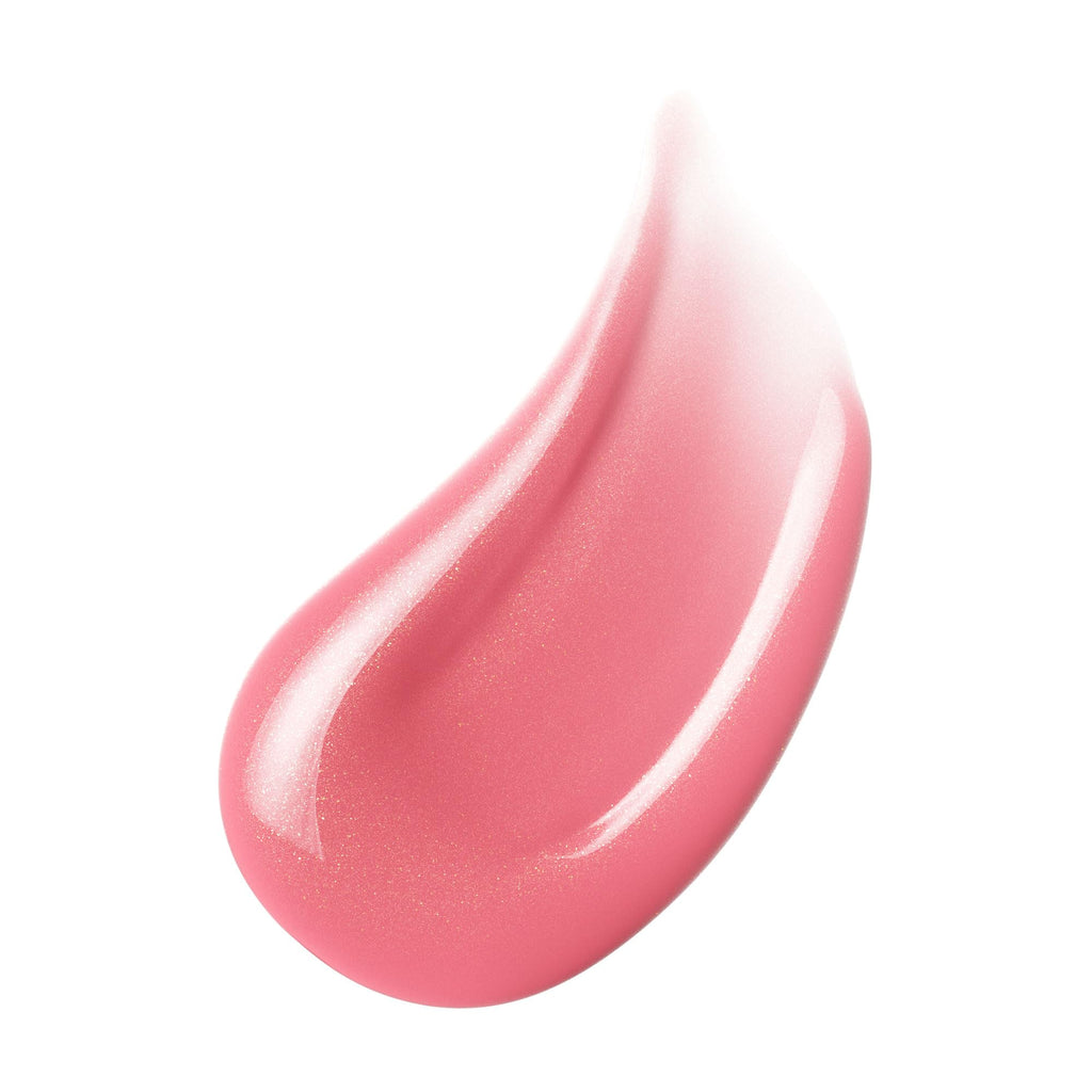BUXOM Full-On Plumping Lip Polish – Petal Pink Shimmer