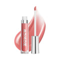 BUXOM Full-On Plumping Lip Polish – Dusty Rose Shimmer