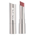 Buxom Full-On Plumping Satin Lipstick, Body-Con – Peptide-Infused Color & Hydration