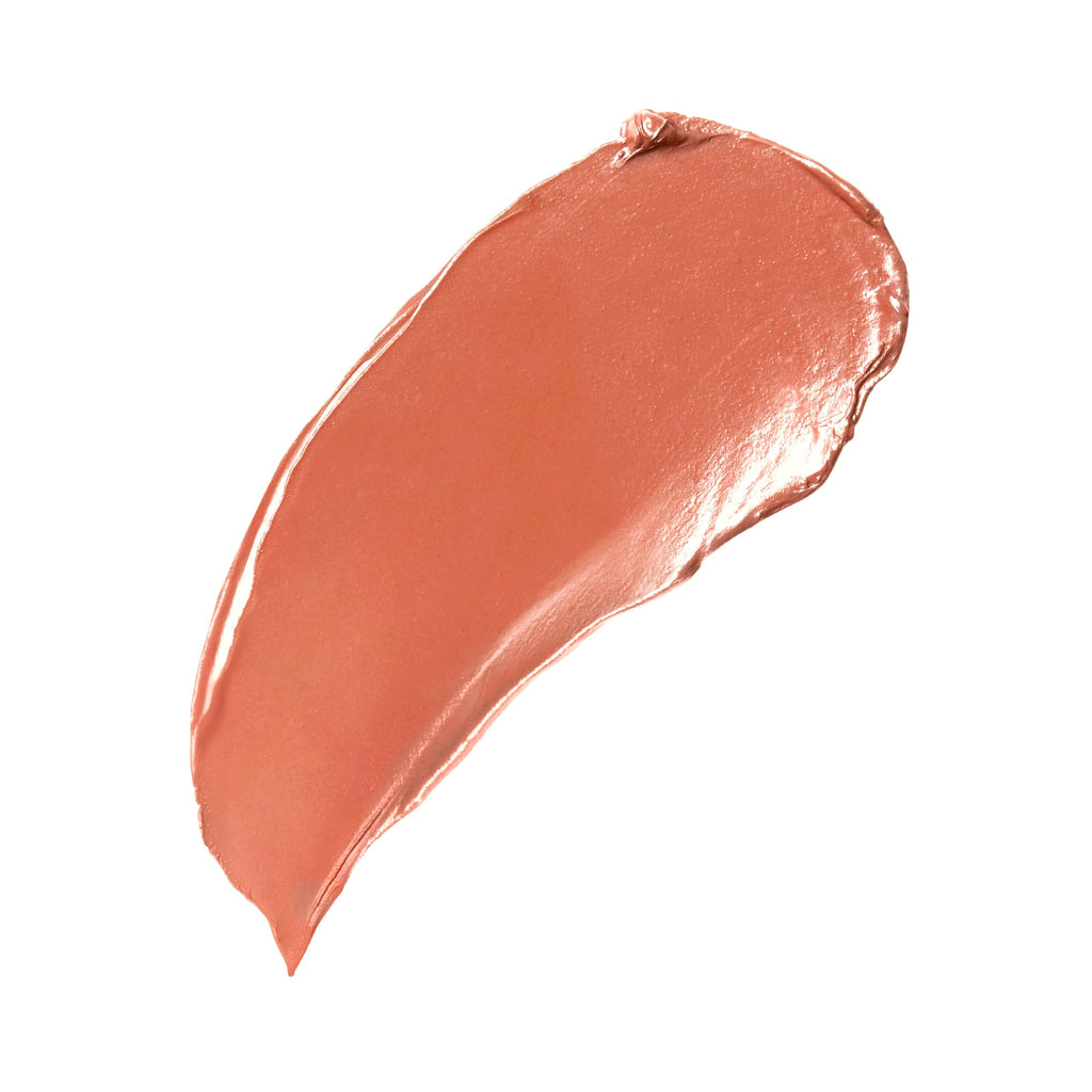Buxom Full-On Plumping Satin Lipstick – Skin Tease