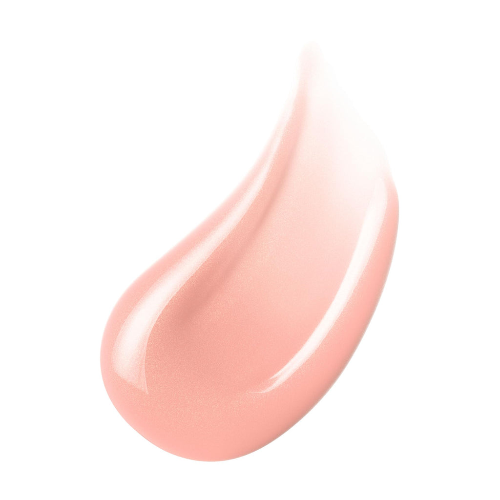 Buxom Full-On Tinted Lip Plumper Gloss Erin – High-Shine Lip Gloss with Peptides & Vitamin E