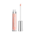 Buxom Full-On Tinted Lip Plumper Gloss Erin – High-Shine Lip Gloss with Peptides & Vitamin E