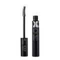BUXOM Lash Xtension Lift Mascara, Full Size — 24H Curl, Lift & Length