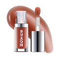 Buxom Full-On Glossy Lip Oil Moscow Mule | Hydration, Shine & Subtle Plump