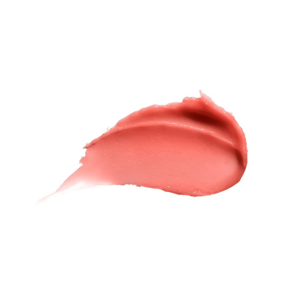 BUXOM Power-Full Plumping Lip Balm First Crush – Custom Shade, Hydration & Satin Finish