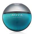 BVLGARI Aqua Pour Homme EDT for Men – Marine Aquatic Fragrance (50ml | 100ml)