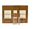 BVLGARI Man Terrae Essence Eau de Parfum Vial | Travel Tester