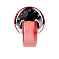 BVLGARI Omnia Coral Eau de Toilette for Women 2.2 oz