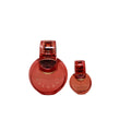 BVLGARI Omnia Coral Spring Giftset for Women – 3.4 oz + 0.5 oz EDT Sprays