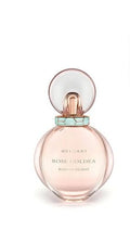 BVLGARI Rose Goldea Blossom Delight Eau de Parfum Spray 2.5 oz – Tester