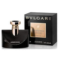 BVLGARI Splendida Jasmin Noir EDP for Women – 1.7 oz