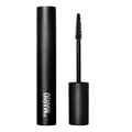 BY MARIO Master Mascara | Volumizing, Lengthening & Lift