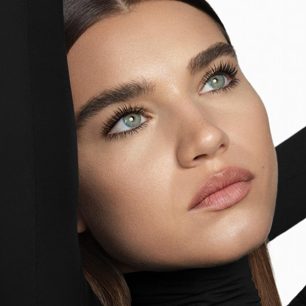 BY MARIO Master Mascara | Volumizing, Lengthening & Lift