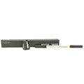 BY MARIO Master Pigment Pro Pencil – Dual-Ended Eyeliner for Precise Definition