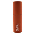 BY MARIO MoistureGlow Plumping Lip Color – Hydrating, Non-Sticky Lip Color with Angled Wand