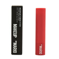 BY MARIO MoistureGlow Plumping Lip Serum – Strawberry Glow | Hydrating Glossy Lip Color