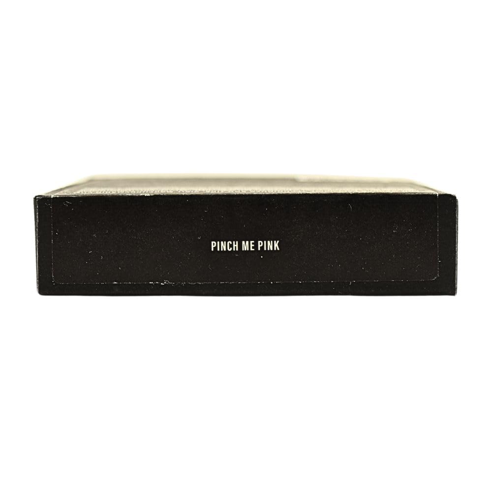 BY MARIO Soft Pop Plumping Blush Veil – Lightweight, Buildable Radiant Color