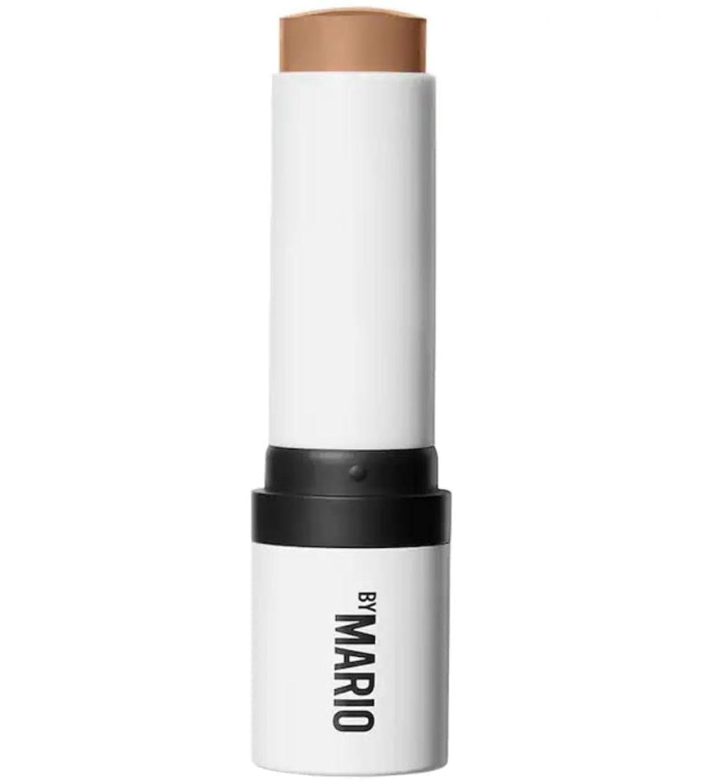 BY MARIO SoftSculpt Shaping Stick Light – Creamy, Buildable Definition