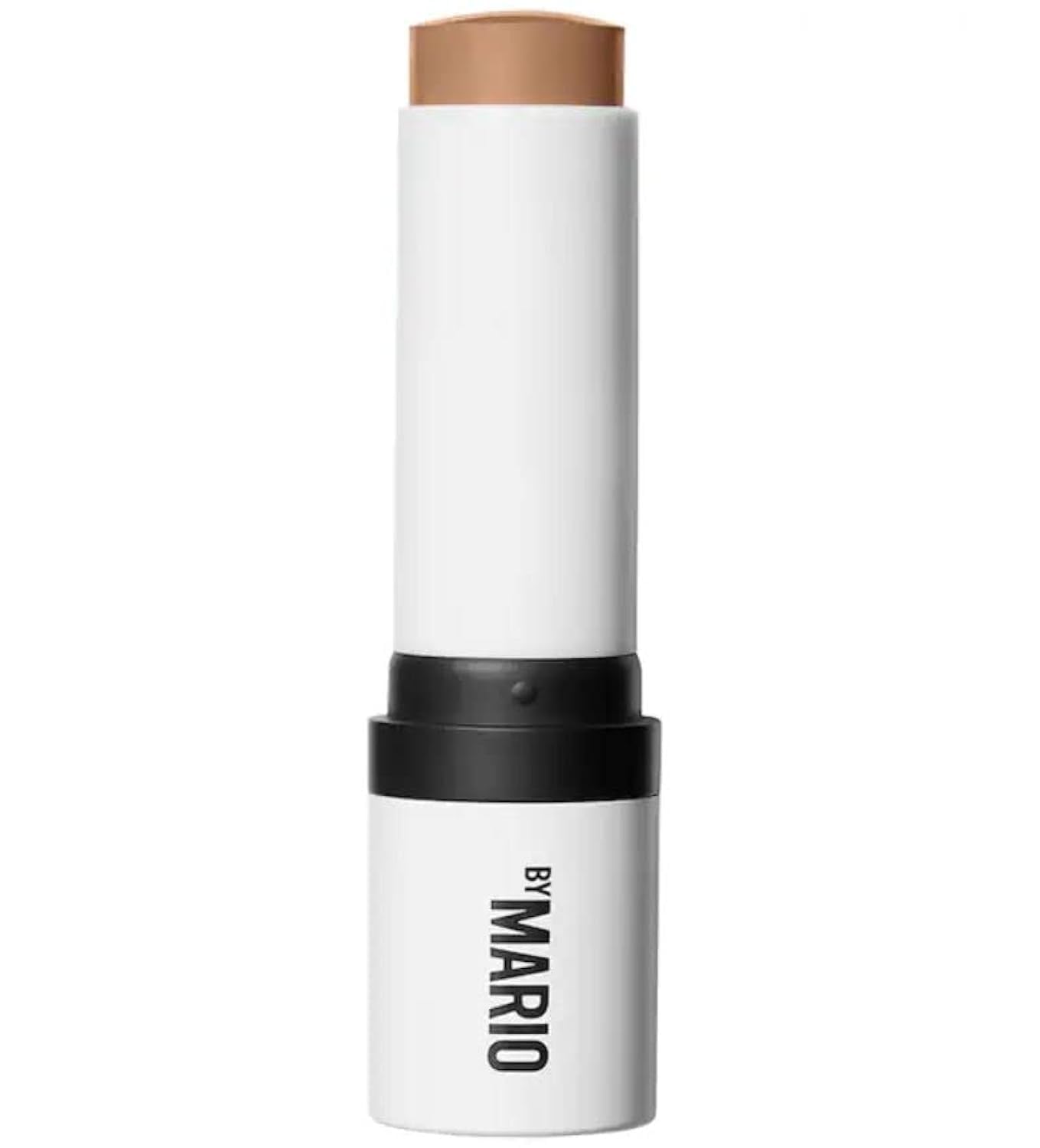 BY MARIO SoftSculpt Shaping Stick Light – Creamy, Buildable Definition
