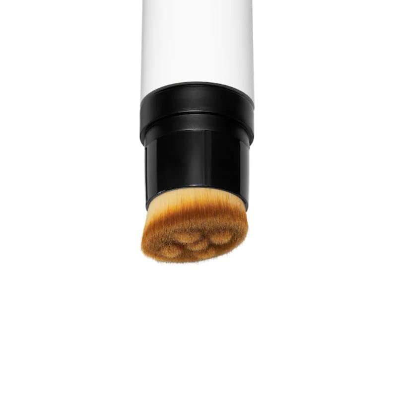 BY MARIO SoftSculpt Shaping Stick Light – Creamy, Buildable Definition