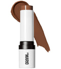 BY MARIO SoftSculpt Shaping Stick Medium – Creamy, Buildable Definition