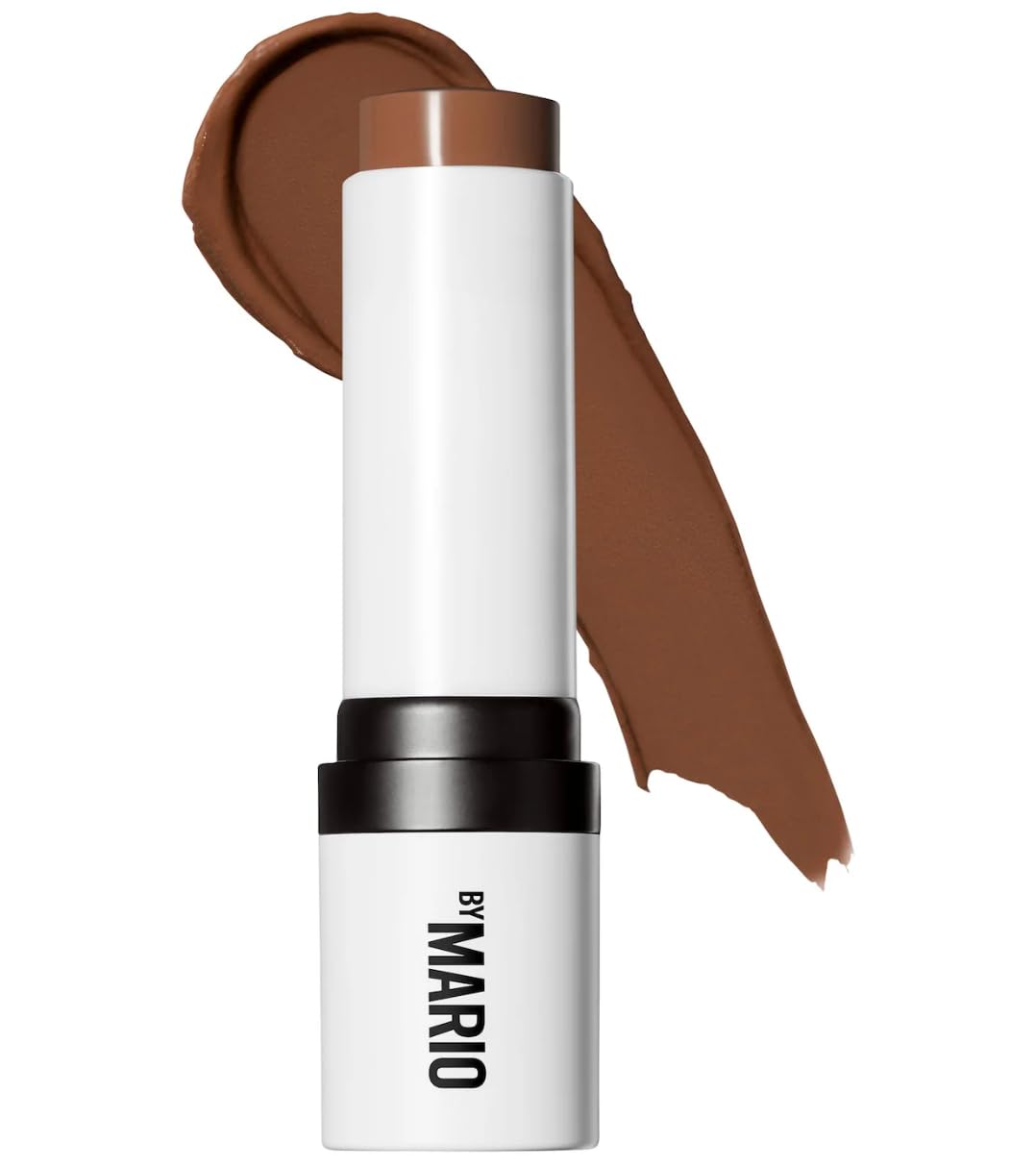 BY MARIO SoftSculpt Shaping Stick Medium – Creamy, Buildable Definition
