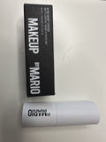 BY MARIO Ultra Suede Lipstick – Hydrating, Soft-Focus Matte Finish, 20 Shades