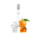 By Rosie Jane Remi Travel Spray – Eau de Parfum, Clean & Vegan (10 ml)
